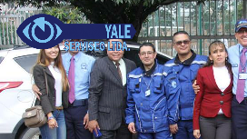 INDUCCION VIGILANCIA